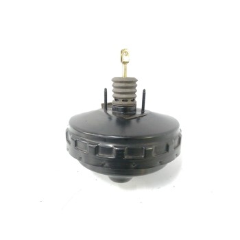 Recambio de servofreno para renault espace iv (jk0) dci turbodiesel referencia OEM IAM 8200418297A 03786916054 