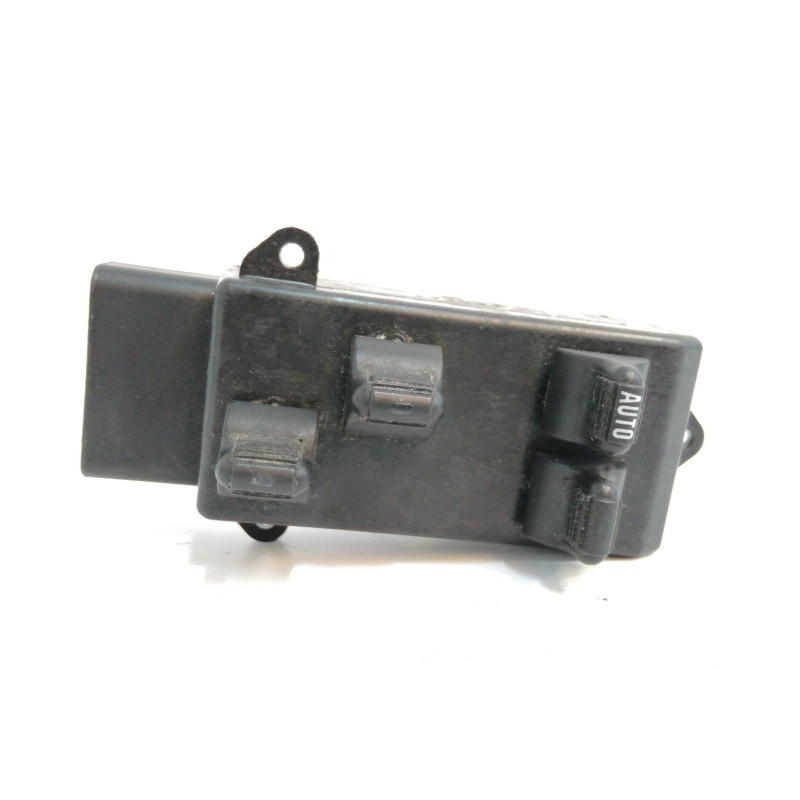 Recambio de mando elevalunas delantero izquierdo para chrysler voyager (gs) 2.5 turbodiesel referencia OEM IAM 4685433 3090F1 