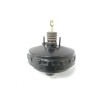 Recambio de servofreno para renault espace iv (jk0) dci turbodiesel referencia OEM IAM 8200418297A 03786916054 