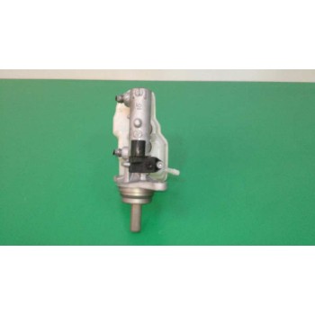 Recambio de bomba freno para audi a1 sportback (8xf) 1.0 tfsi referencia OEM IAM 6R0611301A 22FTE 