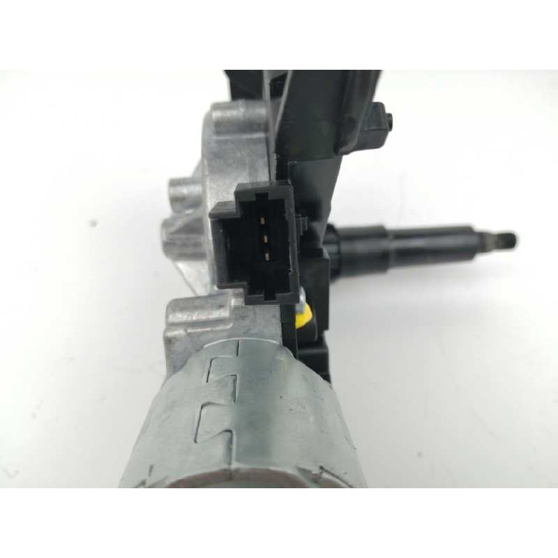MOTOR LIMPIA TRASERO 0390205110