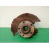 Recambio de mangueta delantera derecha para volkswagen t4 transporter/furgoneta (mod. 1991) combi l referencia OEM IAM   