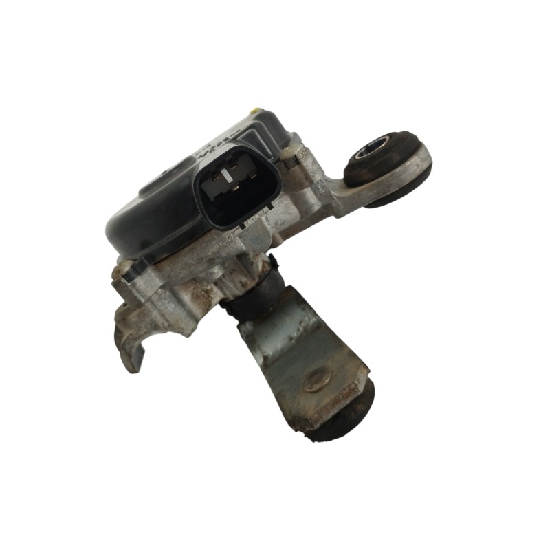 MOTOR LIMPIA DELANTERO