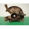 Recambio de mangueta delantera derecha para volkswagen t4 transporter/furgoneta (mod. 1991) combi l referencia OEM IAM   