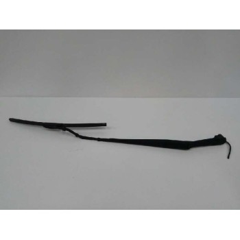 Recambio de brazo limpia delantero derecho para ssangyong rodius ii 2.0 xdi referencia OEM IAM   