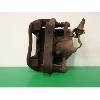 Recambio de pinza freno delantera izquierda para volkswagen t4 transporter/furgoneta (mod. 1991) combi l referencia OEM IAM   