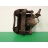 Recambio de pinza freno delantera izquierda para volkswagen t4 transporter/furgoneta (mod. 1991) combi l referencia OEM IAM   