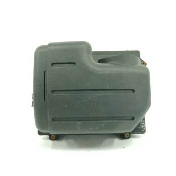 Recambio de filtro aire para ssangyong actyon 2.0 td cat referencia OEM IAM 2311031073  