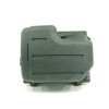 Recambio de filtro aire para ssangyong actyon 2.0 td cat referencia OEM IAM 2311031073  