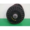 Recambio de mangueta trasera derecha para renault clio iv technofeel referencia OEM IAM 8200738626D TAMBOR 