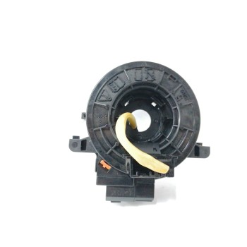 Recambio de anillo airbag para citroën c1 1.4 hdi cat (8ht / dv4td) referencia OEM IAM   