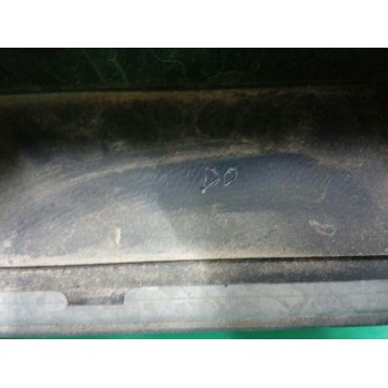 Recambio de motor calefaccion para suzuki ps 10 santana anibal 2.8 d referencia OEM IAM PS901481  