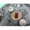 Recambio de mangueta trasera derecha para renault clio iv technofeel referencia OEM IAM 8200738626D TAMBOR 