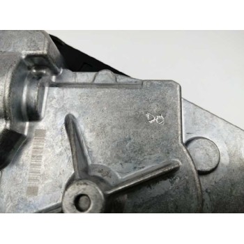 Recambio de motor limpia trasero para citroën c4 grand picasso 1.2 12v e-thp referencia OEM IAM 9819523180 0390205110 