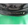 Recambio de mangueta trasera derecha para renault clio iv technofeel referencia OEM IAM 8200738626D TAMBOR 