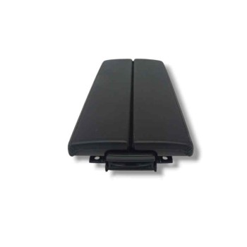 Recambio de apoyabrazos central para peugeot 308 iii (fb_, fh_, fp_, f3_, fm_) bluehdi 130 (fbyhzl, fbyhzt) referencia OEM IAM 9