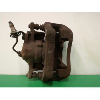 Recambio de pinza freno delantera derecha para volkswagen t4 transporter/furgoneta (mod. 1991) combi l referencia OEM IAM   