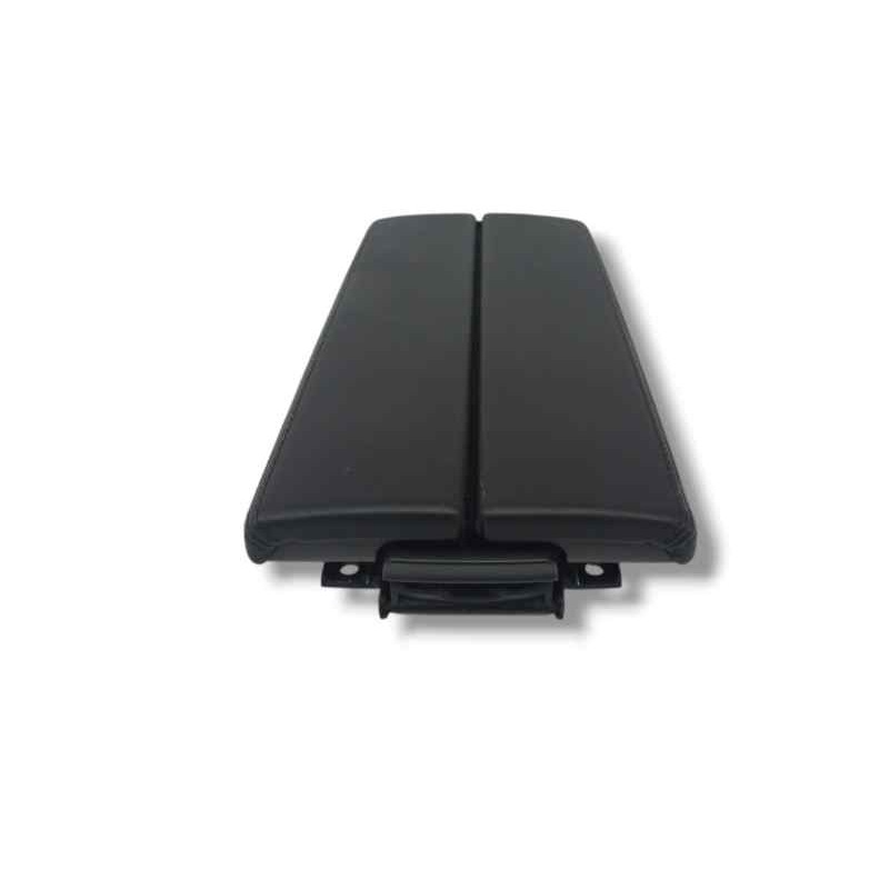 Recambio de apoyabrazos central para peugeot 308 iii (fb_, fh_, fp_, f3_, fm_) bluehdi 130 (fbyhzl, fbyhzt) referencia OEM IAM 9