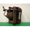 Recambio de pinza freno delantera derecha para volkswagen t4 transporter/furgoneta (mod. 1991) combi l referencia OEM IAM   