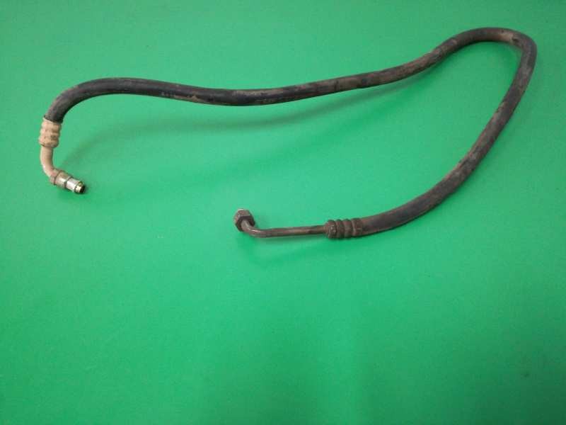 Recambio de tubos aire acondicionado para volkswagen t4 transporter/furgoneta (mod. 1991) combi l referencia OEM IAM   