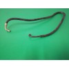 Recambio de tubos aire acondicionado para volkswagen t4 transporter/furgoneta (mod. 1991) combi l referencia OEM IAM   