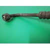 Recambio de tubos aire acondicionado para volkswagen t4 transporter/furgoneta (mod. 1991) combi l referencia OEM IAM   