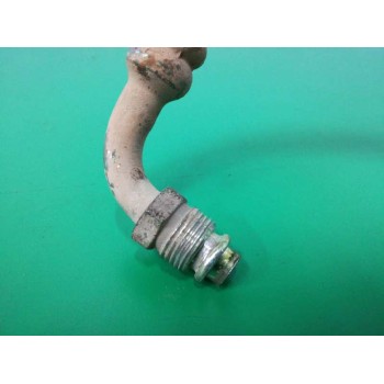 Recambio de tubos aire acondicionado para volkswagen t4 transporter/furgoneta (mod. 1991) combi l referencia OEM IAM   
