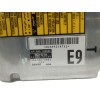 Recambio de centralita airbag para toyota prius (nhw20) 1.5 cat referencia OEM IAM 8917047390 1523006952 