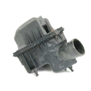 Recambio de filtro aire para ssangyong actyon 2.0 td cat referencia OEM IAM 2311031073  