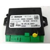 Recambio de modulo electronico para peugeot 3008 gt line referencia OEM IAM 9819360080 0263014016 