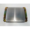 Recambio de centralita motor uce para nissan terrano/terrano.ii (r20) 2.7 turbodiesel referencia OEM IAM 237107F469 0281011040 