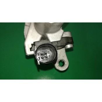 Recambio de bomba freno para audi a1 sportback (8xf) 1.0 tfsi referencia OEM IAM 6R0611301A 22FTE 