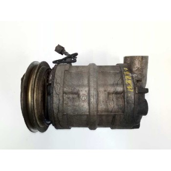 COMPRESOR AIRE ACONDICIONADO 926000X000 