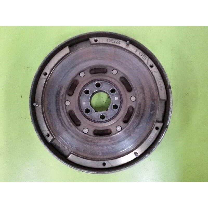 Recambio de volante motor para audi a4 berlina (b5) 1.8 t referencia OEM IAM 058105266  