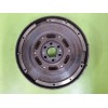 Recambio de volante motor para audi a4 berlina (b5) 1.8 t referencia OEM IAM 058105266  