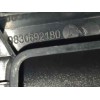 Recambio de apoyabrazos central para peugeot 308 iii (fb_, fh_, fp_, f3_, fm_) bluehdi 130 (fbyhzl, fbyhzt) referencia OEM IAM 9