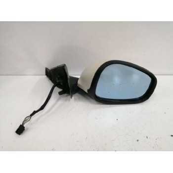 RETROVISOR DERECHO 6 CABLES 