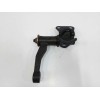 Recambio de reenvio direccion derecho para nissan terrano/terrano.ii (r20) 2.7 turbodiesel referencia OEM IAM   