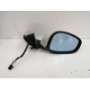 Recambio de retrovisor derecho para alfa romeo mito (145) 1.3 jtd cat referencia OEM IAM  6 CABLES 