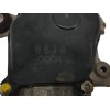 Recambio de motor limpia delantero para nissan x-trail (t32) 1.6 dci turbodiesel cat referencia OEM IAM 6614C004  