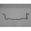 Recambio de tubos aire acondicionado para nissan terrano/terrano.ii (r20) 2.7 turbodiesel referencia OEM IAM   