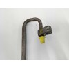 Recambio de tubos aire acondicionado para nissan terrano/terrano.ii (r20) 2.7 turbodiesel referencia OEM IAM   