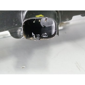 Recambio de piloto delantero izquierdo para ford kuga i 2.0 tdci referencia OEM IAM BV4113D273AA  