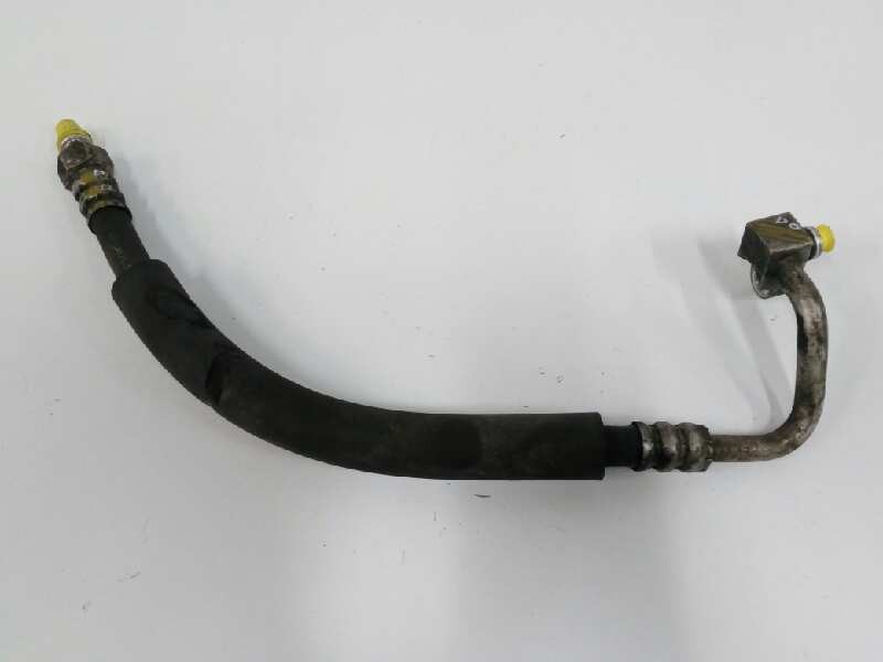 Recambio de tubos aire acondicionado para nissan terrano/terrano.ii (r20) 2.7 turbodiesel referencia OEM IAM   