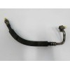 Recambio de tubos aire acondicionado para nissan terrano/terrano.ii (r20) 2.7 turbodiesel referencia OEM IAM   