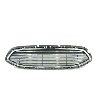 REJILLA DELANTERA H1BB8B271B1 