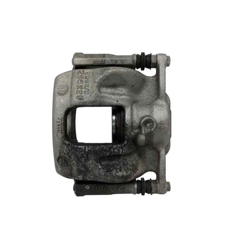 PINZA FRENO DELANTERA IZQUIERDA