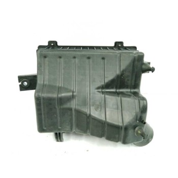 Recambio de filtro aire para ssangyong actyon 2.0 td cat referencia OEM IAM 2311031073  