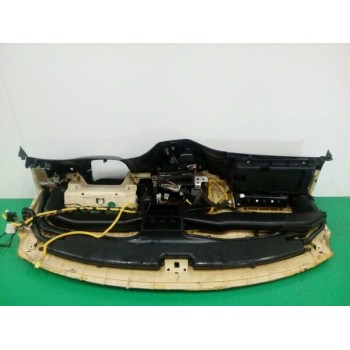 Recambio de salpicadero para hyundai h 1 2.5 turbodiesel referencia OEM IAM 847614A000  847514A000