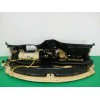 Recambio de salpicadero para hyundai h 1 2.5 turbodiesel referencia OEM IAM 847614A000  847514A000